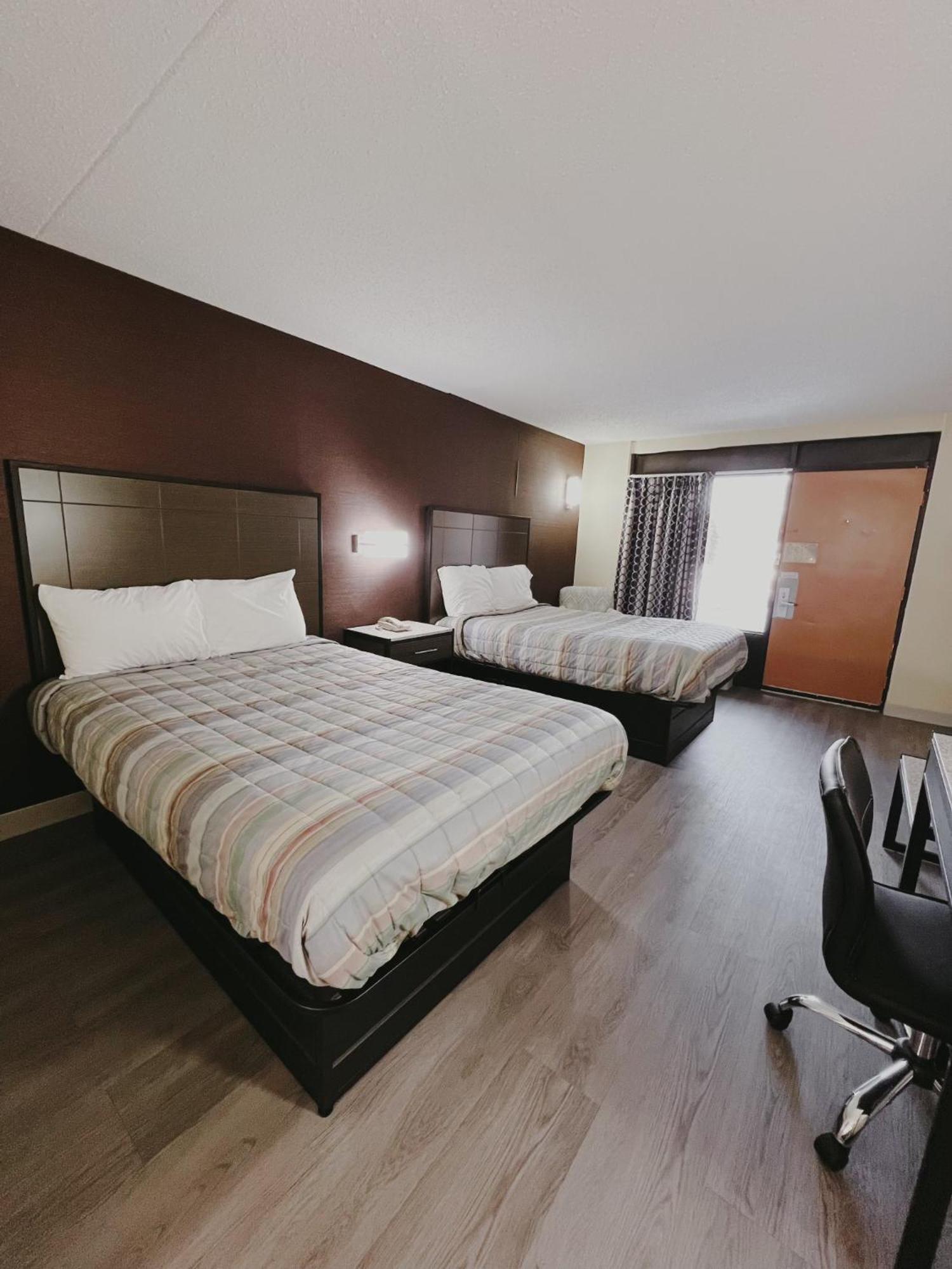 Hotel Travel Airport