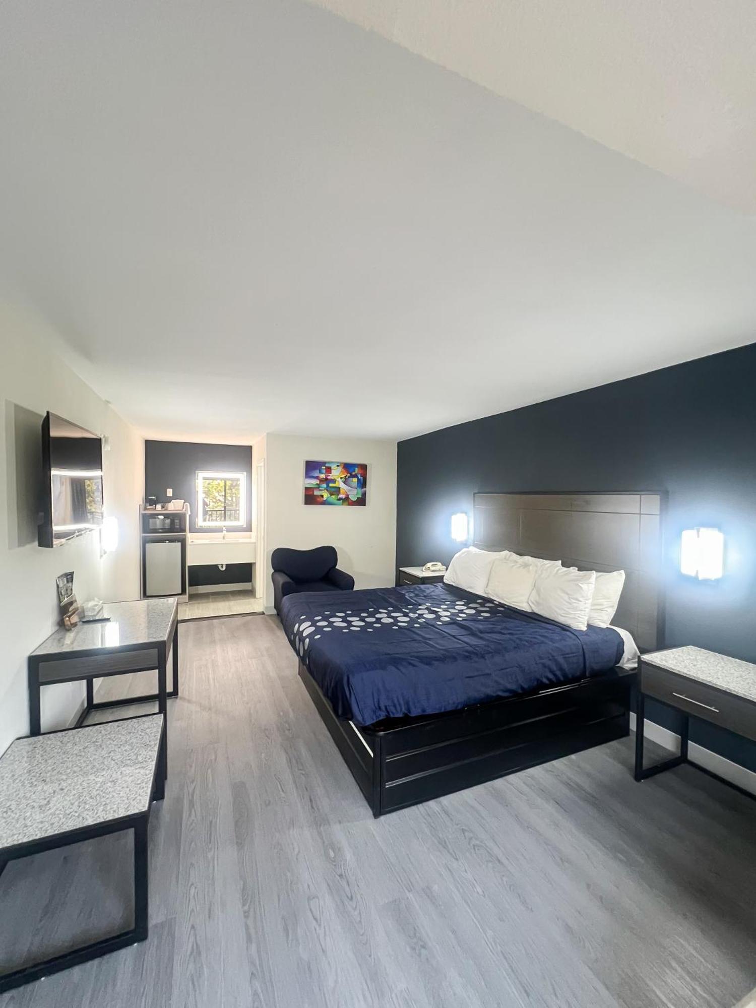 Travel Airport Hotel