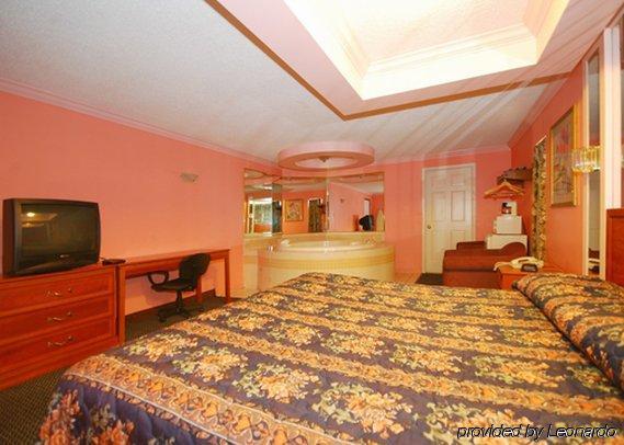 Travel Airport Hotel