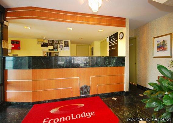 Travel Airport Hotel