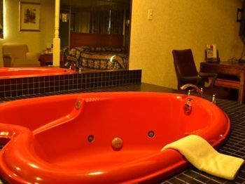 Travel Airport Hotel