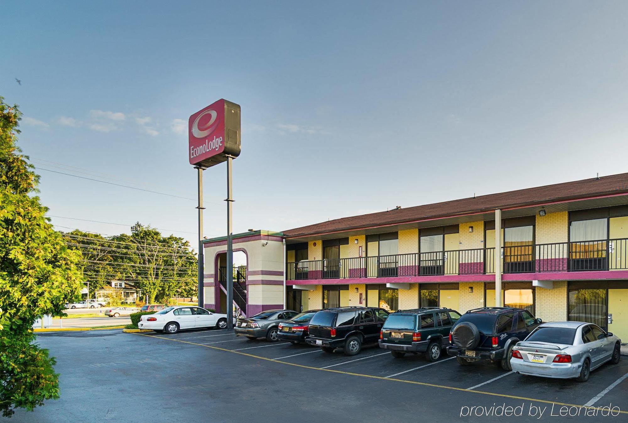 Travel Airport Hotel 3*