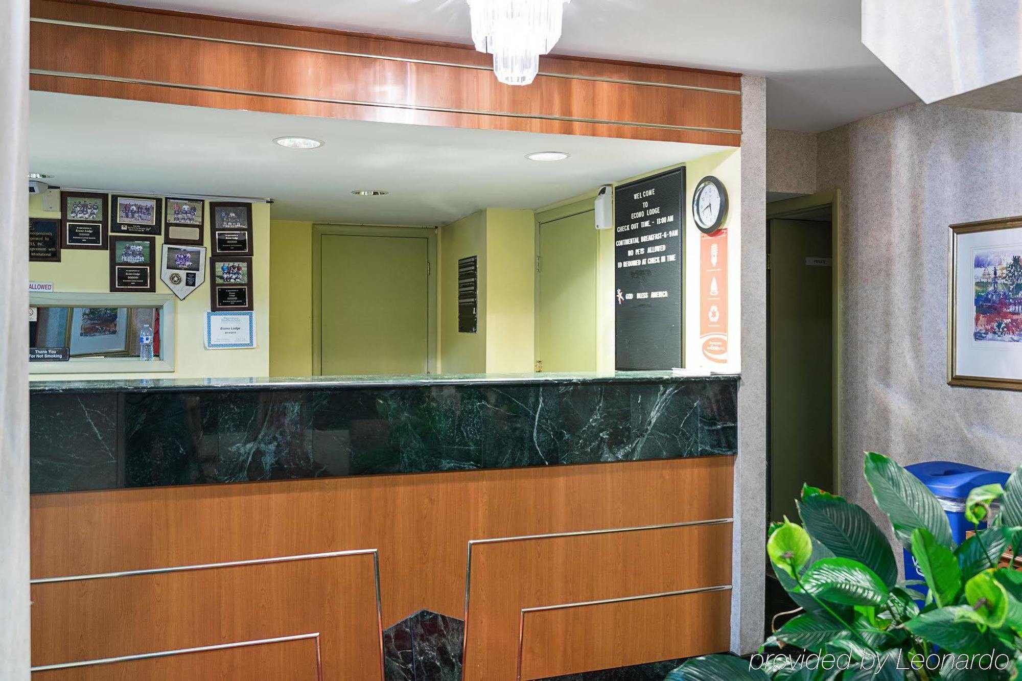 Hotel Travel Airport 3*
