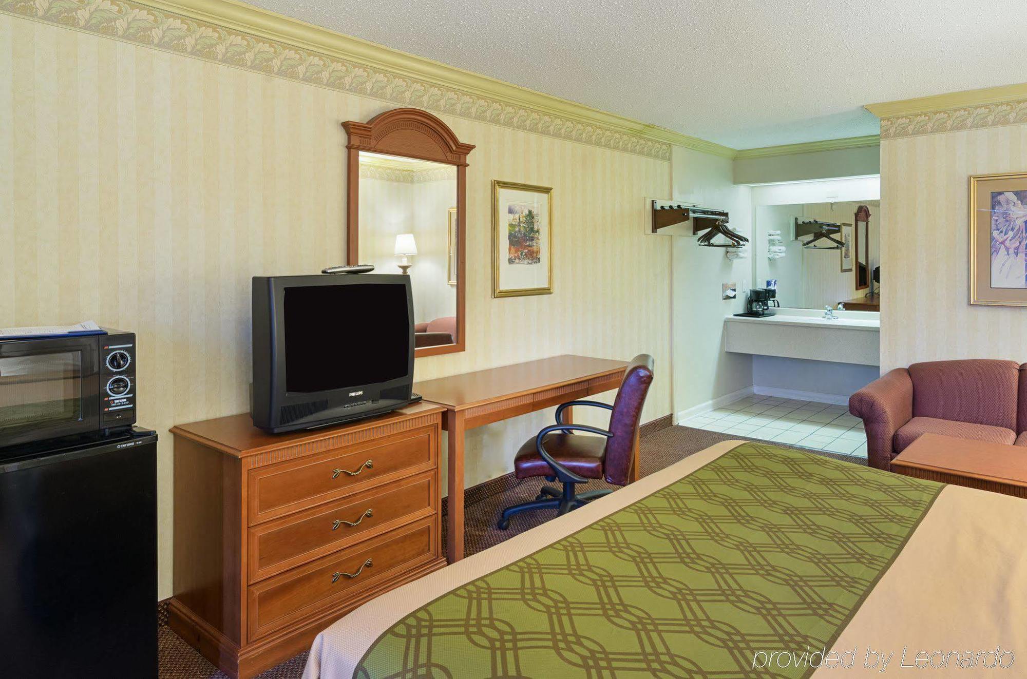 Travel Airport Hotel