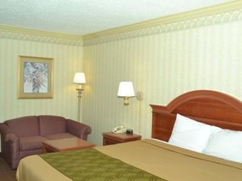Travel Airport 3*