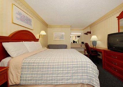 Travel Airport 3* New Castle