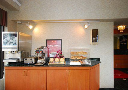 Travel Airport 3*