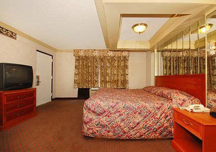 Hotel Travel Airport